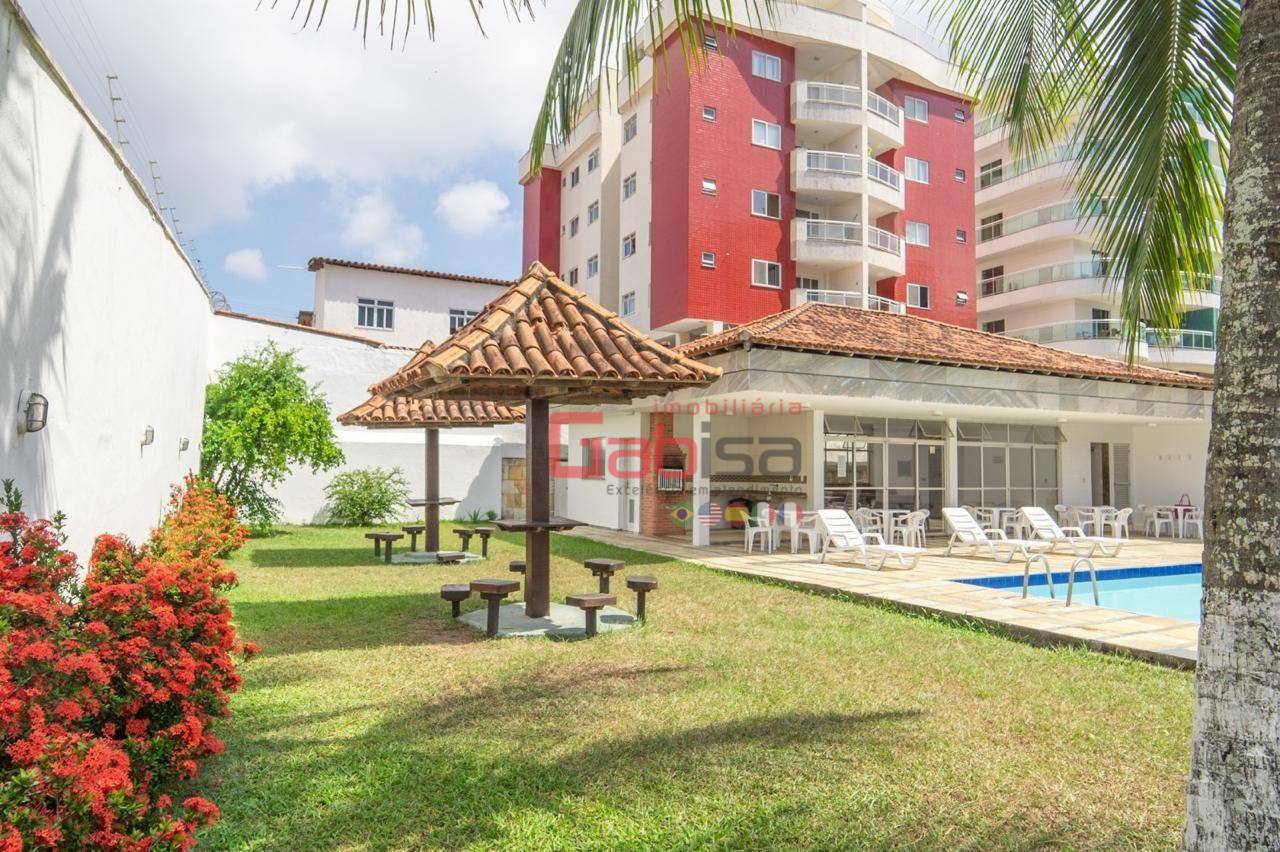 Cobertura à venda com 4 quartos, 210m² - Foto 38