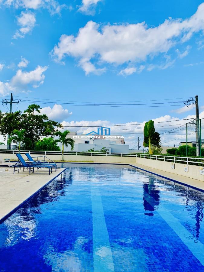 Casa, 2 quartos, 163 m² - Foto 42