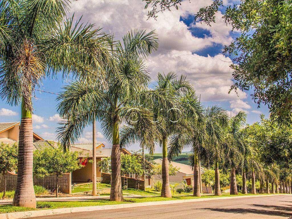 Loteamento e Condomínio, 450 m² - Foto 3