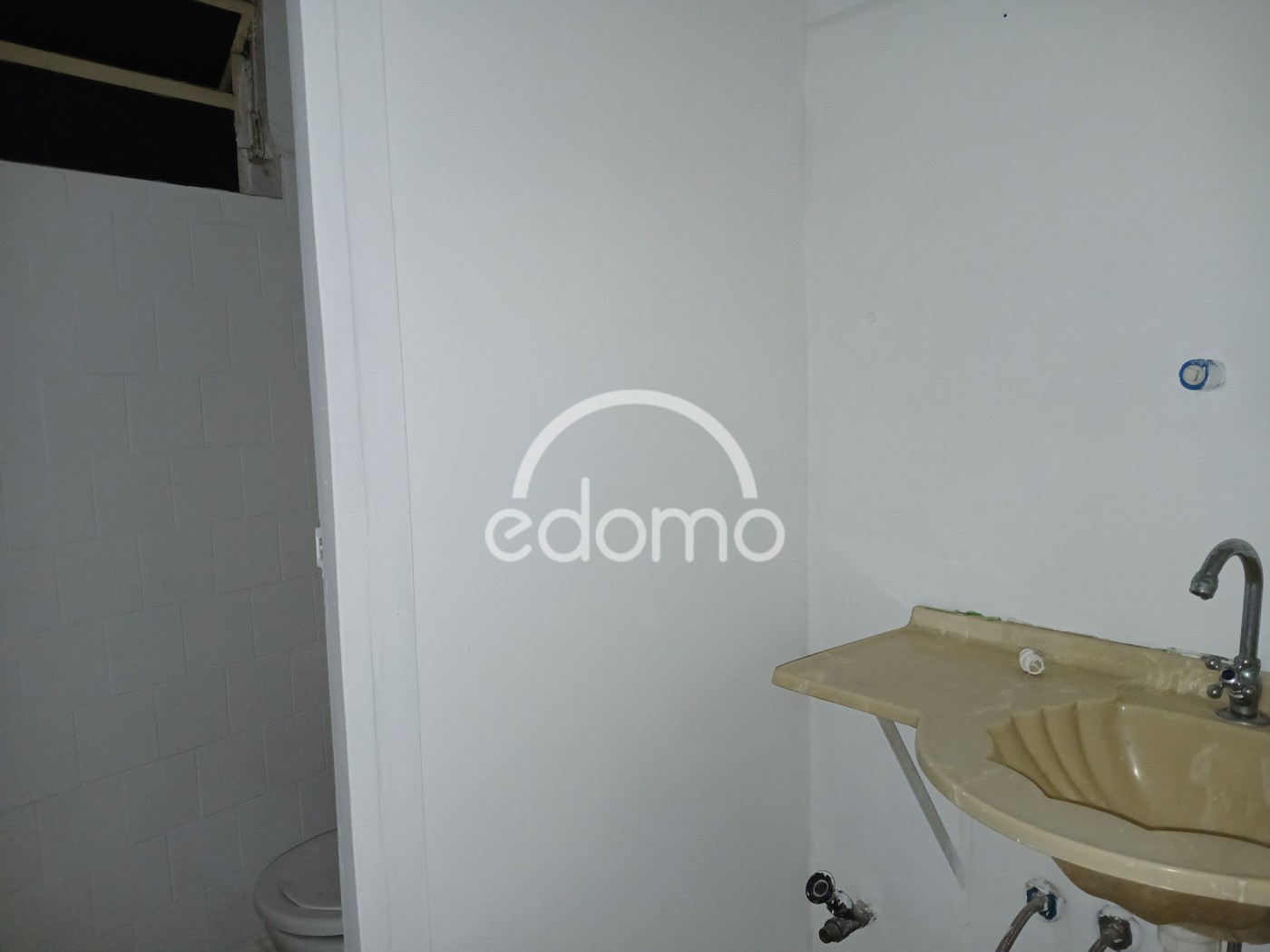 Prédio Inteiro para alugar, 70m² - Foto 10