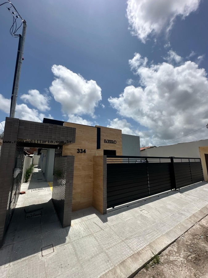 Apartamento à venda com 2 quartos, 58m² - Foto 1