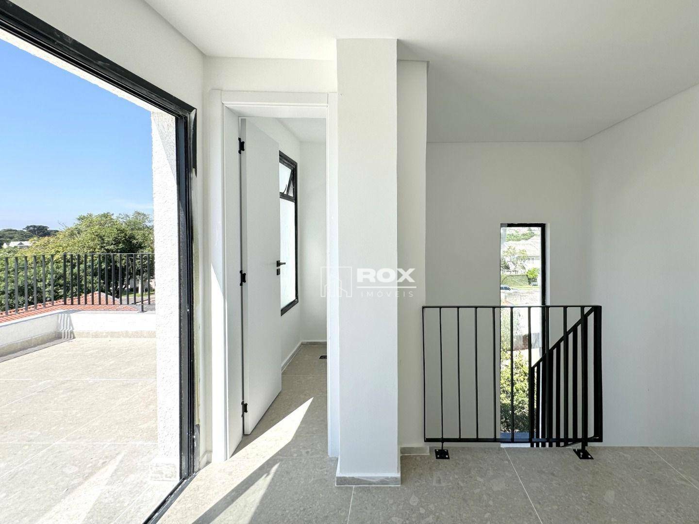 Sobrado à venda com 3 quartos, 150m² - Foto 13