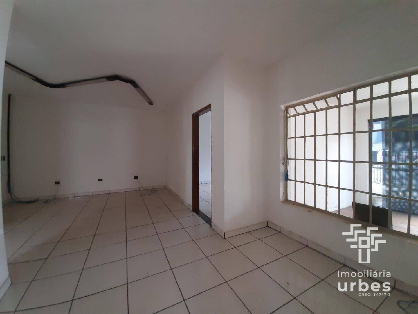 Casa para alugar com 3 quartos, 100m² - Foto 5