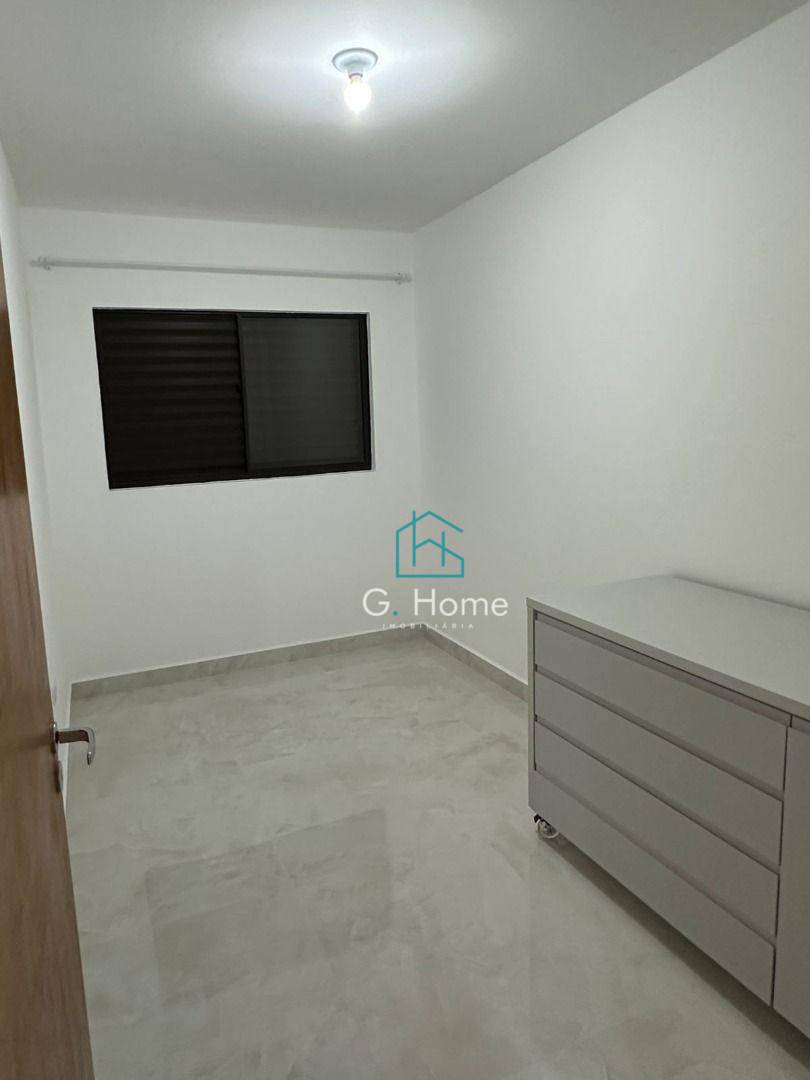 Apartamento para alugar com 2 quartos, 49m² - Foto 8