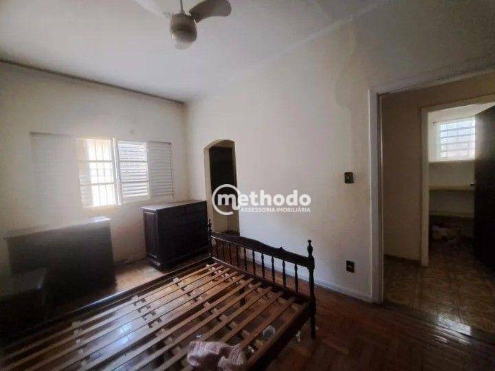 Casa para alugar com 4 quartos, 157m² - Foto 14