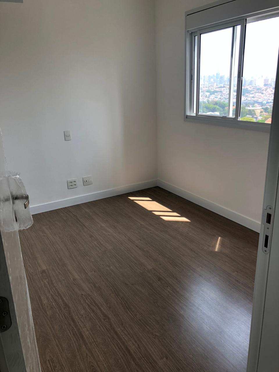 Apartamento à venda com 3 quartos, 84m² - Foto 9