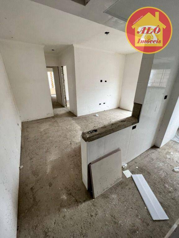 Apartamento à venda com 2 quartos, 74m² - Foto 8