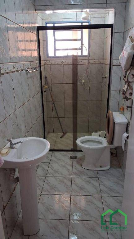 Casa, 2 quartos, 162 m² - Foto 6