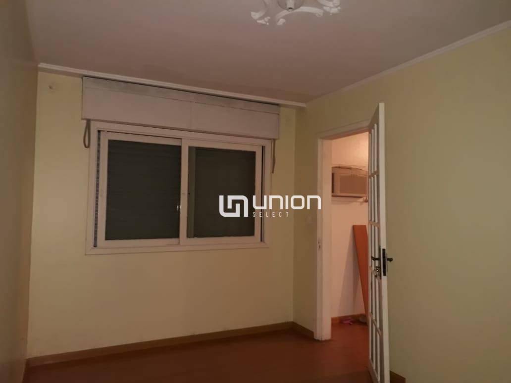 Apartamento à venda com 3 quartos, 112m² - Foto 16