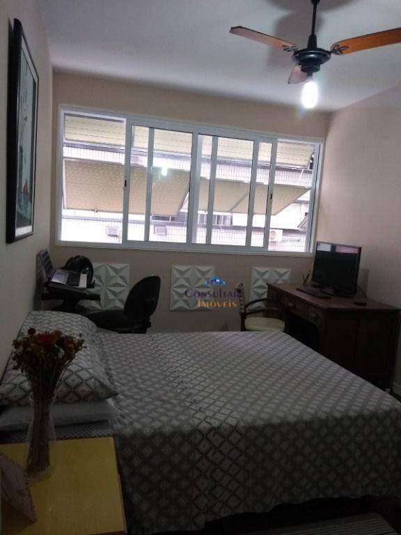 Apartamento à venda com 2 quartos, 106m² - Foto 16