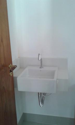 Conjunto Comercial-Sala à venda e aluguel, 20m² - Foto 5