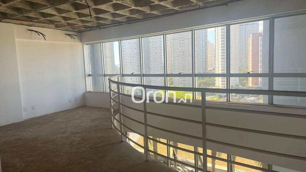 Conjunto Comercial-Sala à venda, 152m² - Foto 4