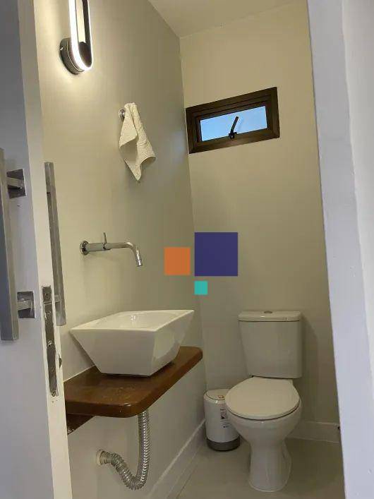 Apartamento, 2 quartos, 98 m² - Foto 4