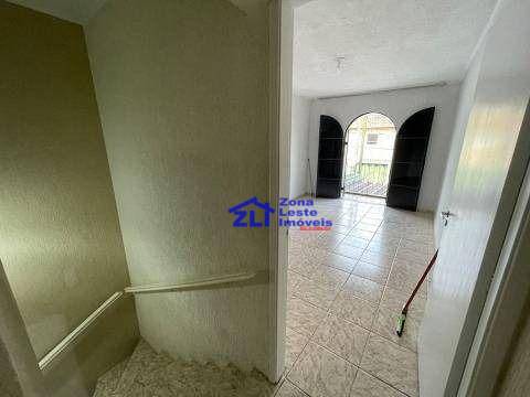 Sobrado à venda com 3 quartos, 200m² - Foto 17