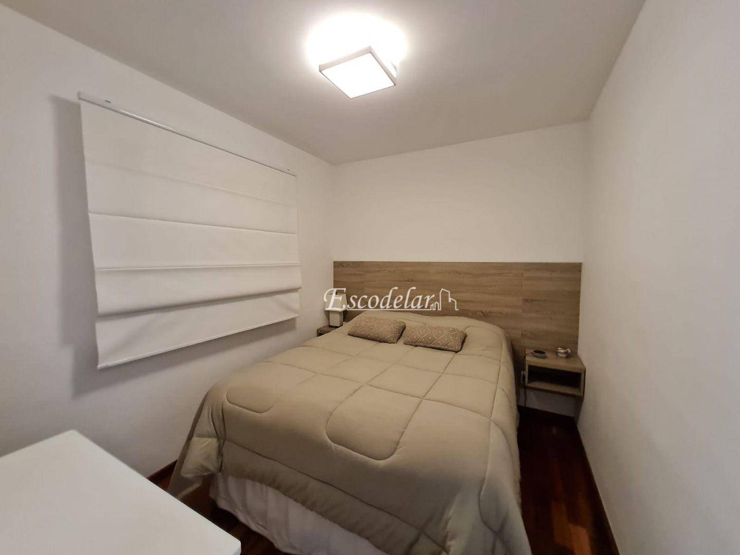 Apartamento à venda com 3 quartos, 108m² - Foto 40