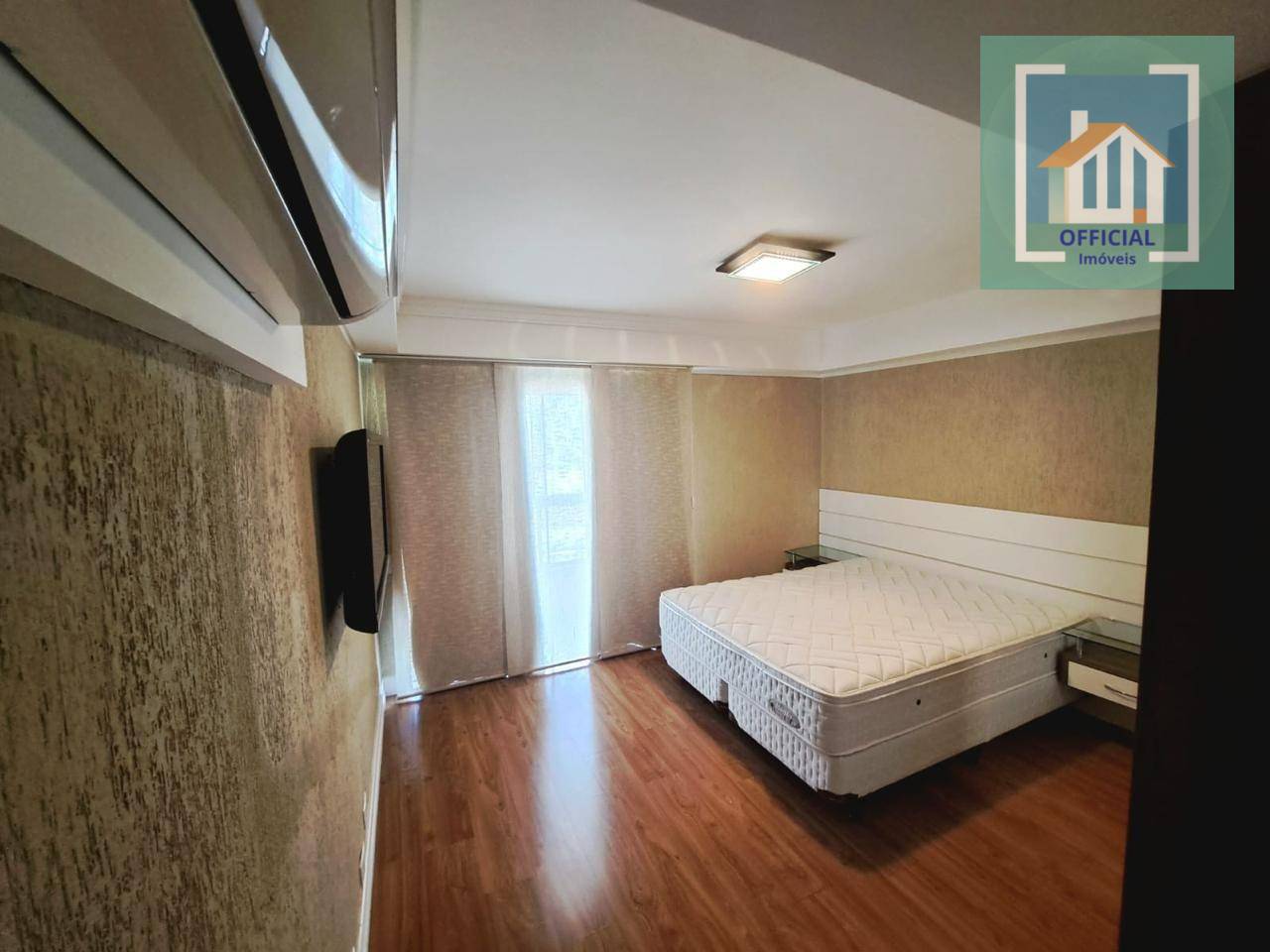 Apartamento à venda com 4 quartos, 432m² - Foto 20