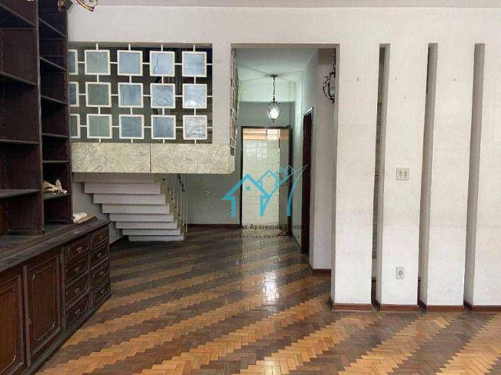 Sobrado à venda com 5 quartos, 220M2 - Foto 3