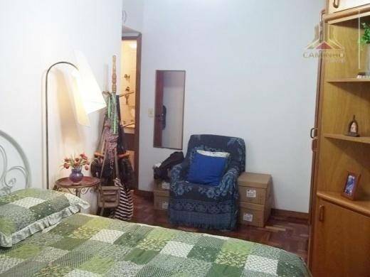 Apartamento à venda com 2 quartos, 77m² - Foto 6