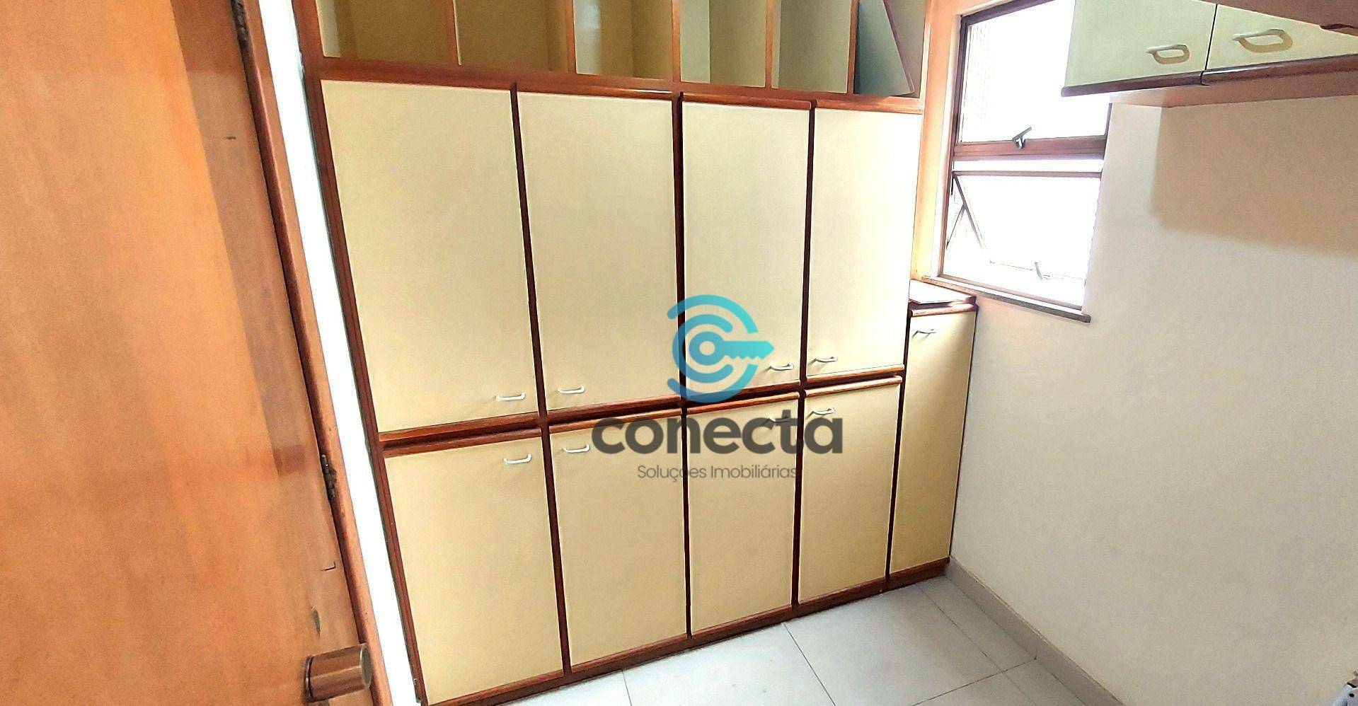 Apartamento à venda e aluguel com 4 quartos, 180m² - Foto 25