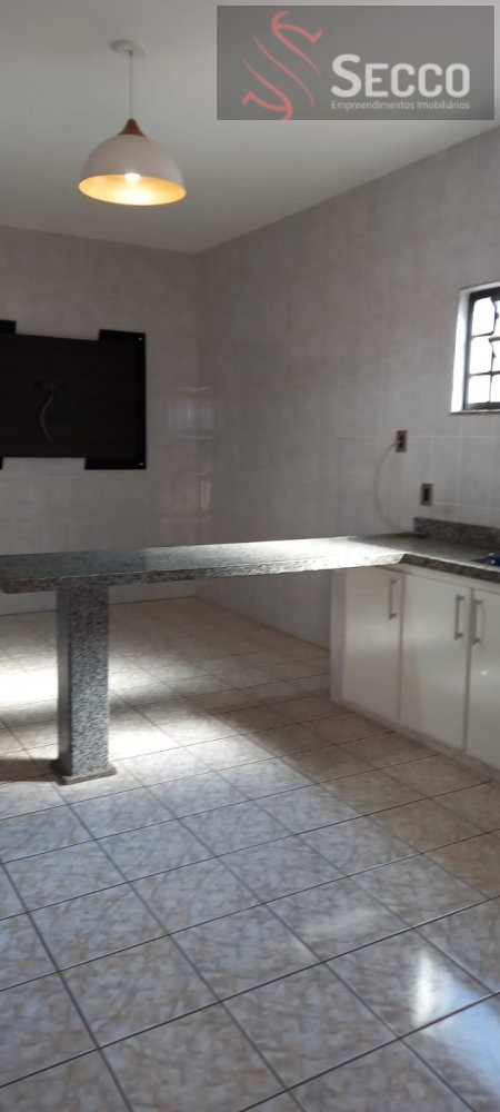 Sobrado para alugar com 3 quartos, 1050m² - Foto 4