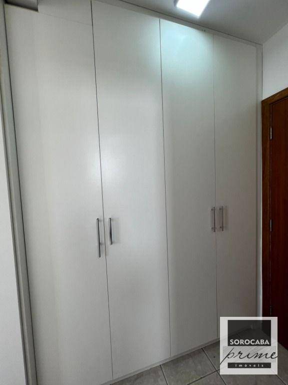 Apartamento à venda com 3 quartos, 89m² - Foto 21