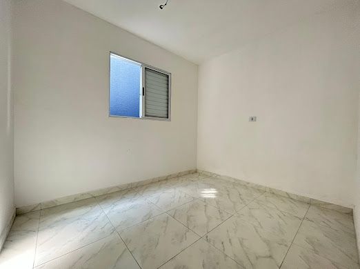 Apartamento à venda com 2 quartos, 38m² - Foto 9