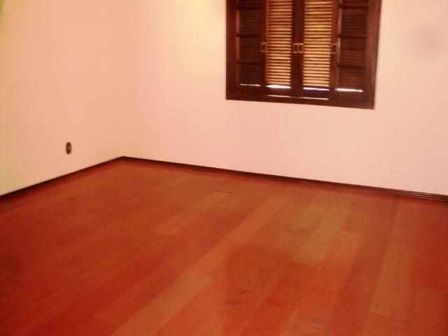 Sobrado para alugar com 3 quartos, 230m² - Foto 13