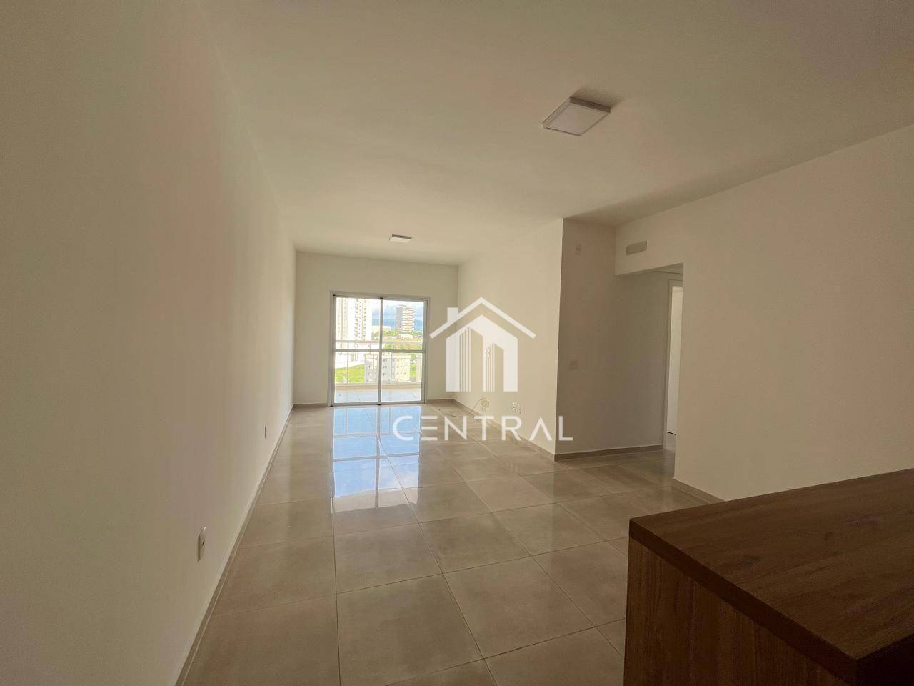 Apartamento, 3 quartos, 83 m² - Foto 2