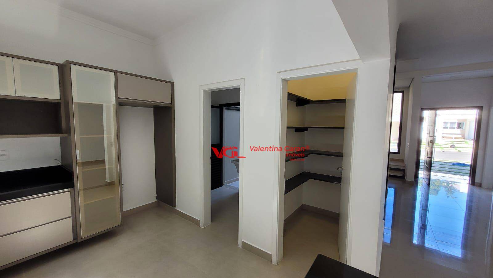 Sobrado à venda com 3 quartos, 161m² - Foto 5