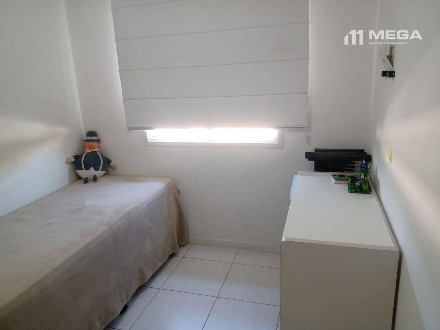 Apartamento à venda com 2 quartos, 60m² - Foto 24