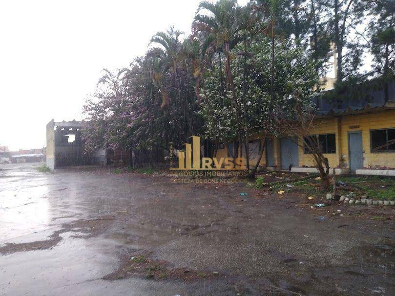 Terreno, 2 hectares - Foto 5