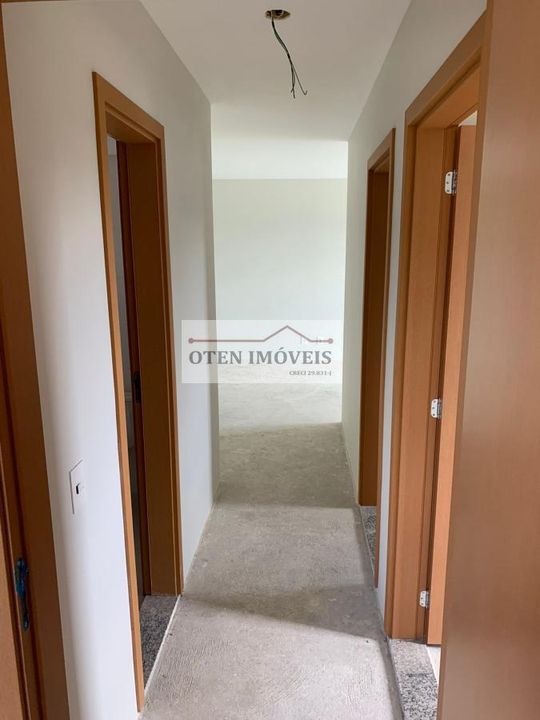 Apartamento à venda com 3 quartos, 106m² - Foto 18