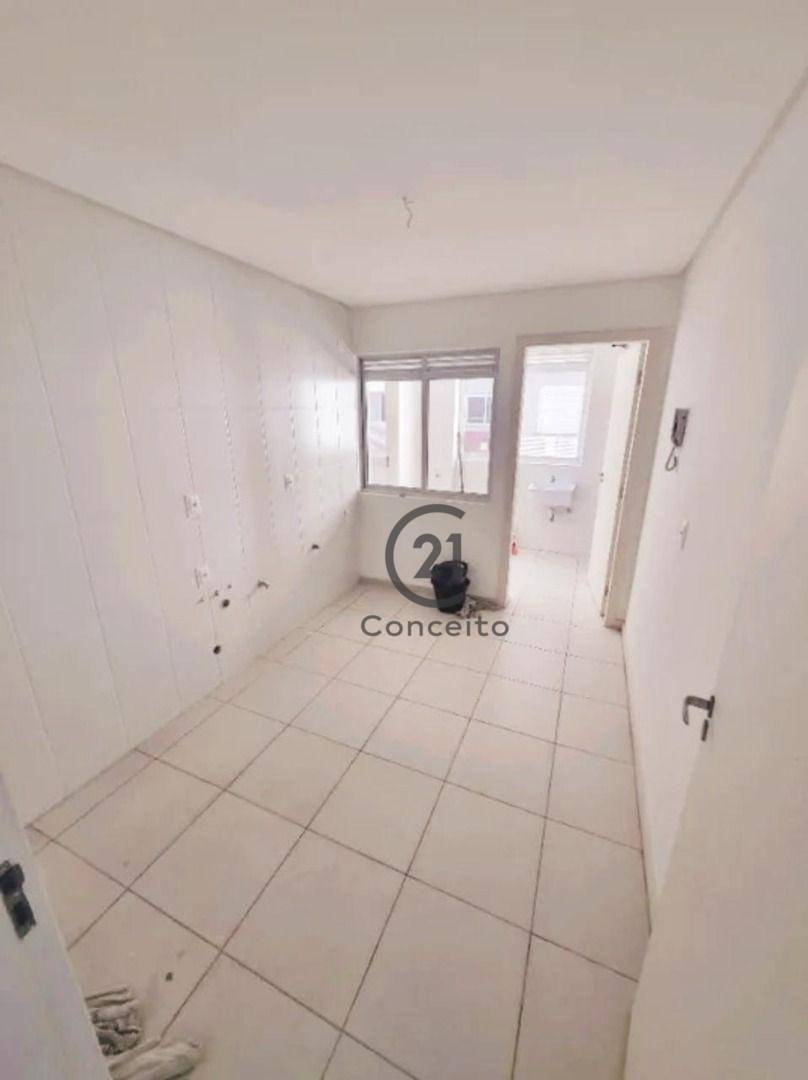 Apartamento à venda com 3 quartos, 91m² - Foto 3