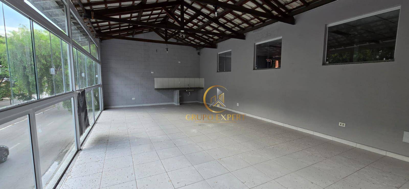 Loja-Salão à venda, 560m² - Foto 2