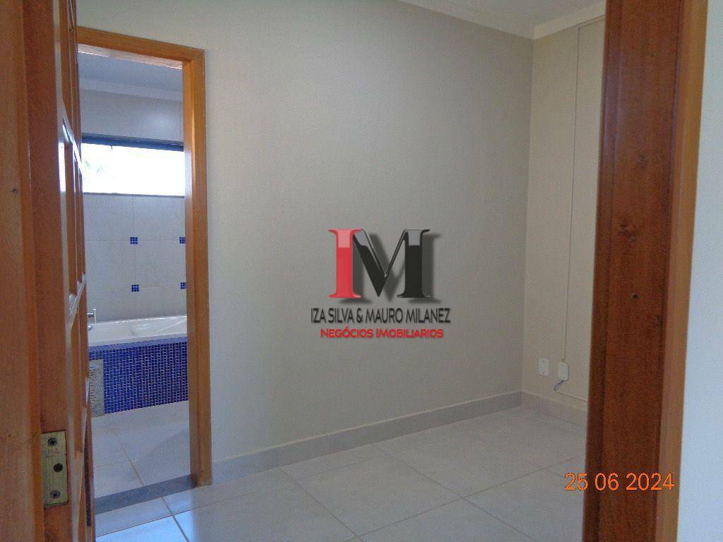 Apartamento para alugar com 3 quartos, 143M2 - Foto 18