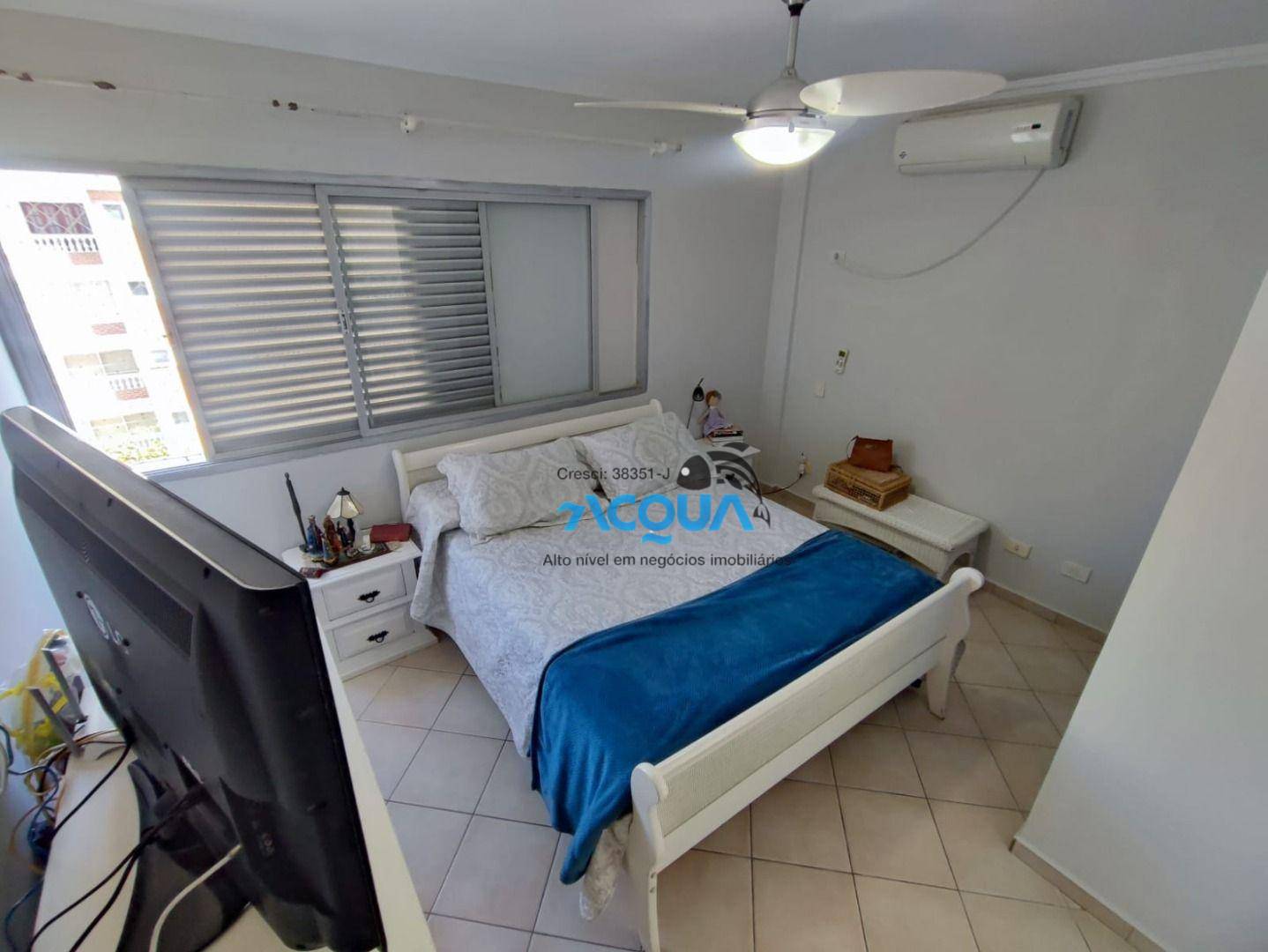 Cobertura à venda e aluguel com 4 quartos, 240m² - Foto 13