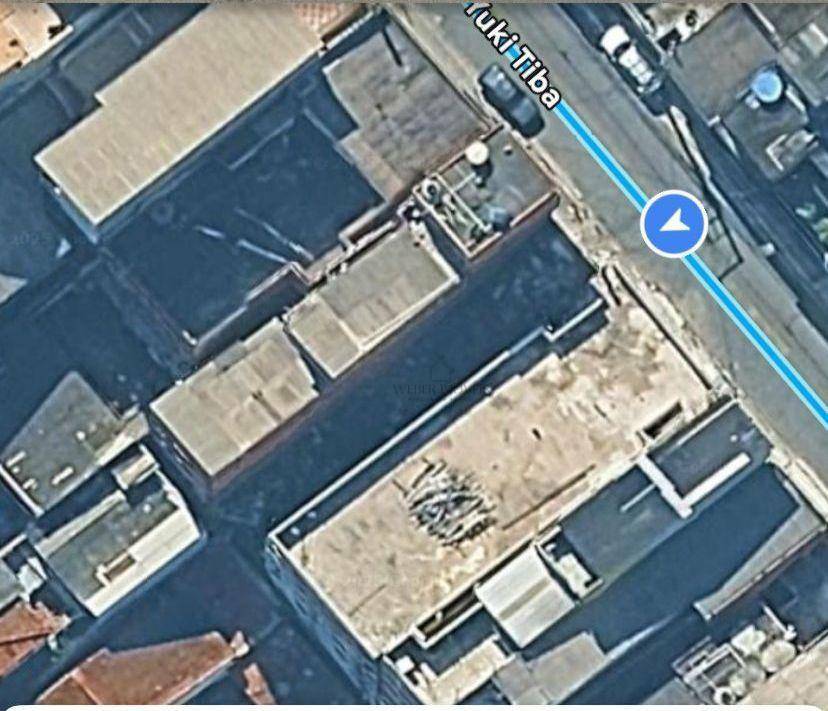 Terreno, 125 m² - Foto 4