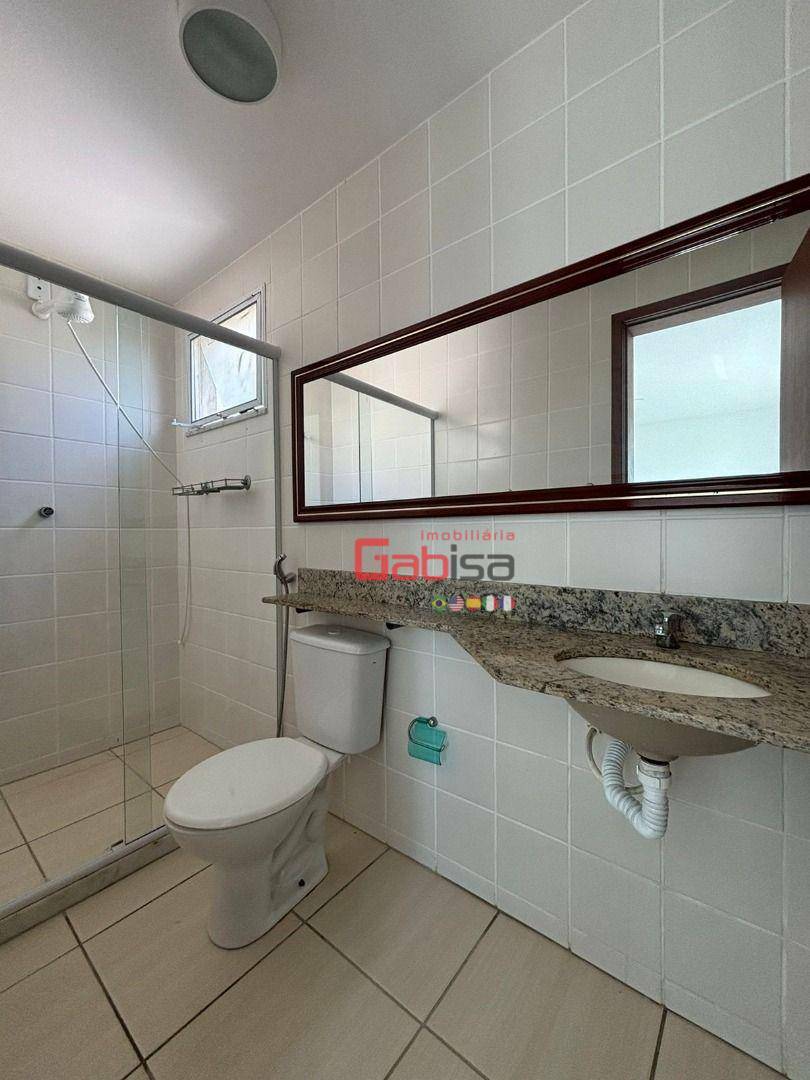 Apartamento à venda com 3 quartos, 77m² - Foto 15