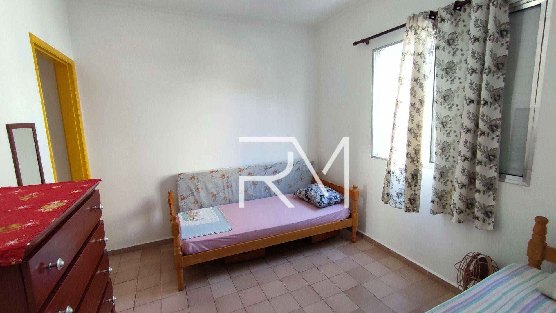 Apartamento à venda com 2 quartos, 80m² - Foto 19