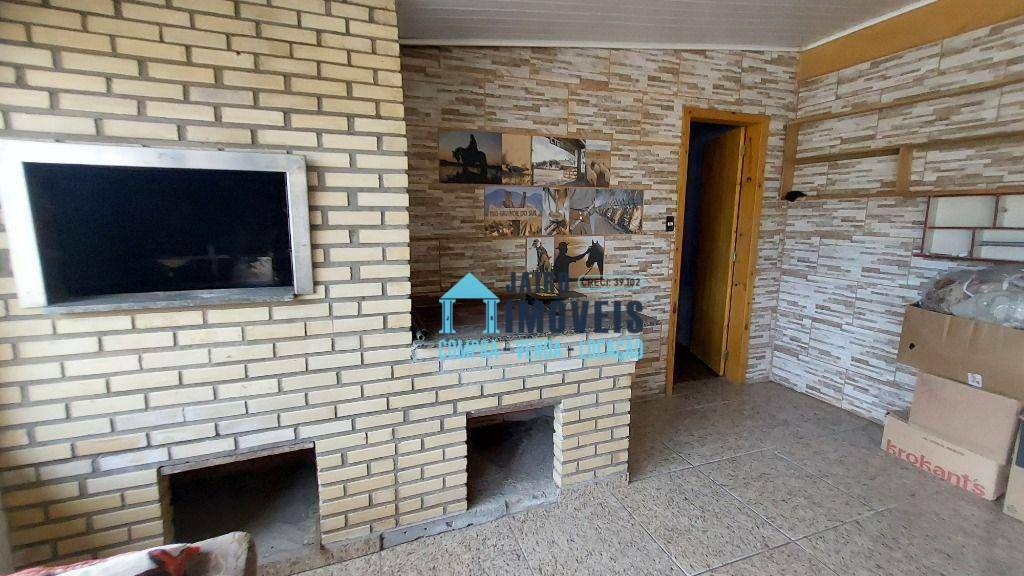 Casa à venda com 3 quartos, 360M2 - Foto 15