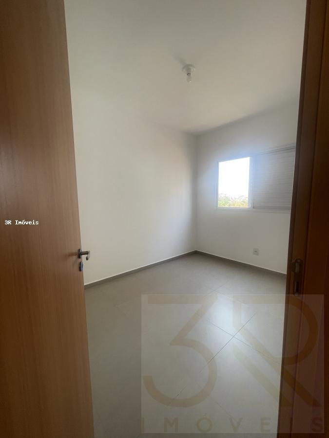 Apartamento à venda com 2 quartos, 58m² - Foto 43