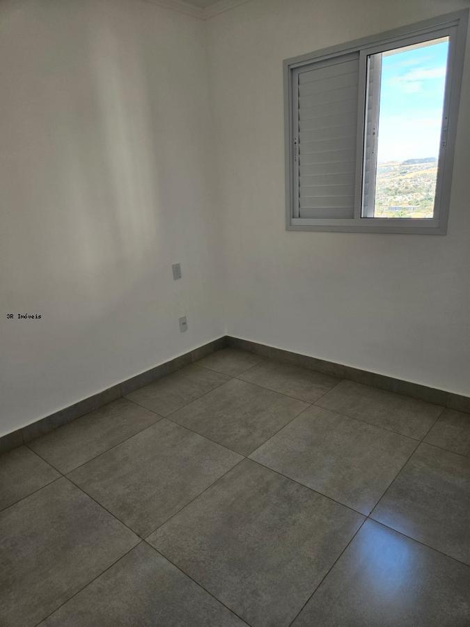 Apartamento à venda com 1 quarto, 42m² - Foto 10