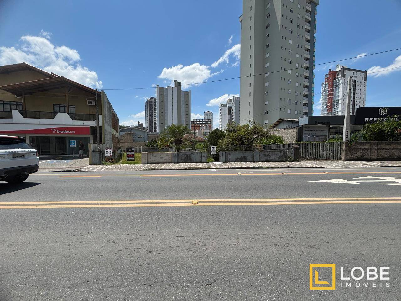 Terreno, 445 m² - Foto 4