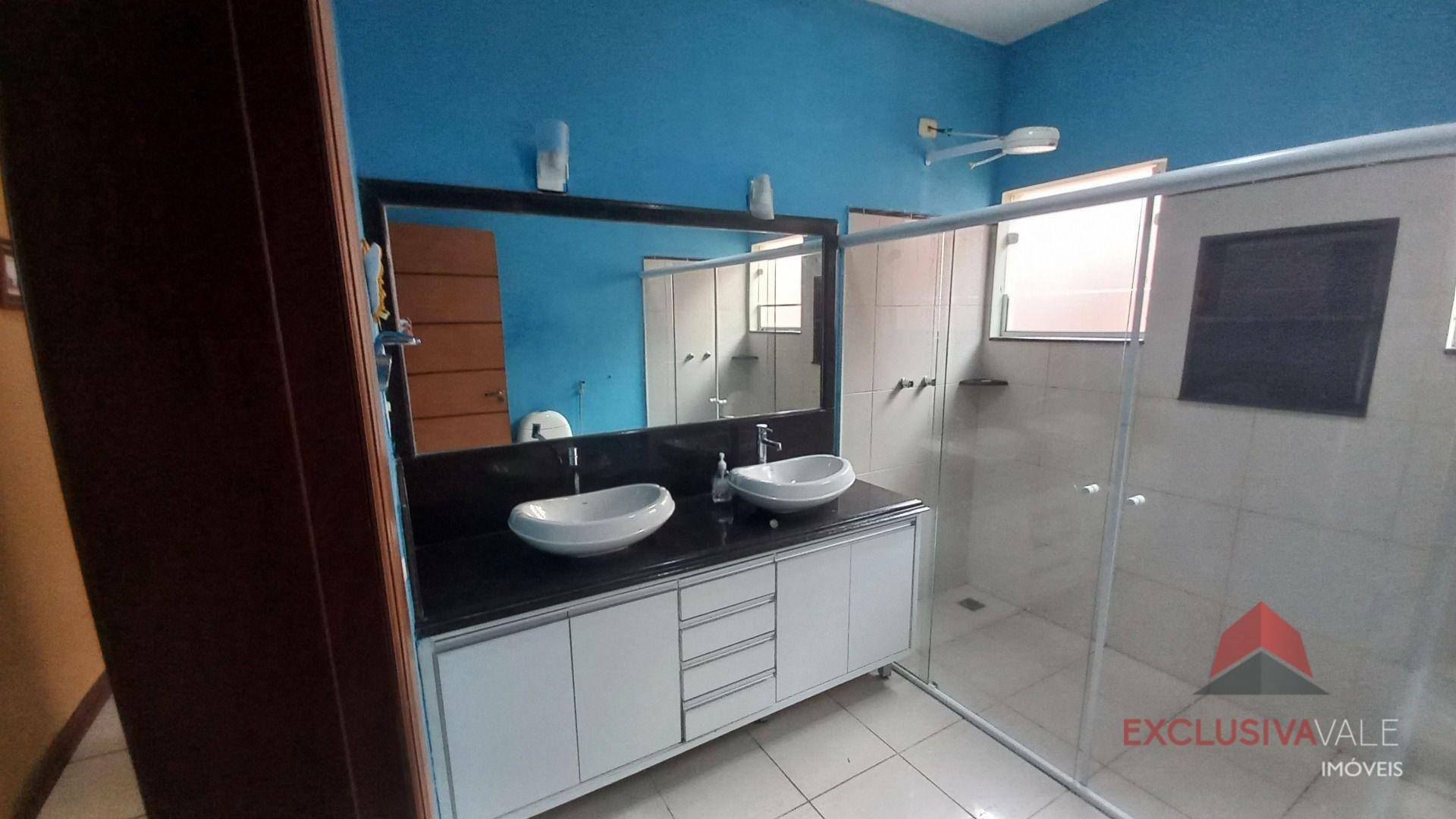 Casa à venda com 4 quartos, 199m² - Foto 45