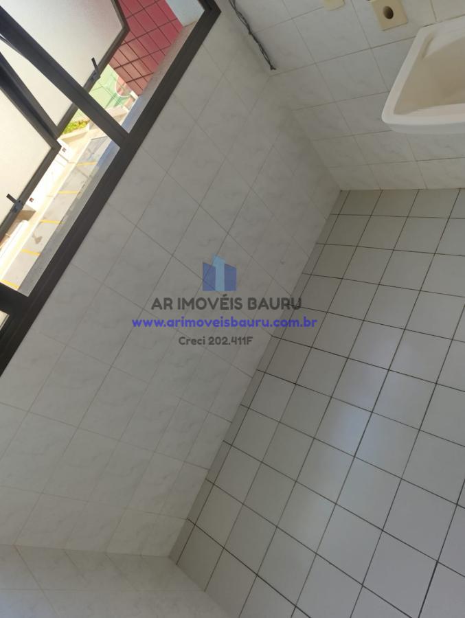 Apartamento à venda com 2 quartos, 68m² - Foto 6