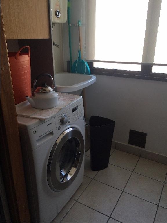 Apartamento à venda com 2 quartos, 102m² - Foto 6