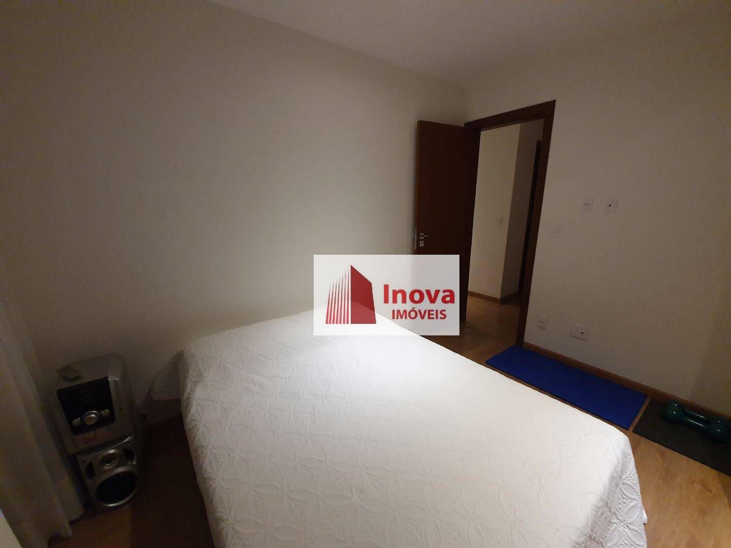 Apartamento à venda com 3 quartos, 140m² - Foto 31