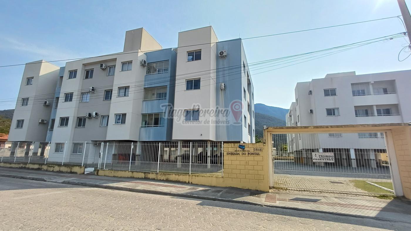 Apartamento à venda com 2 quartos, 65m² - Foto 17