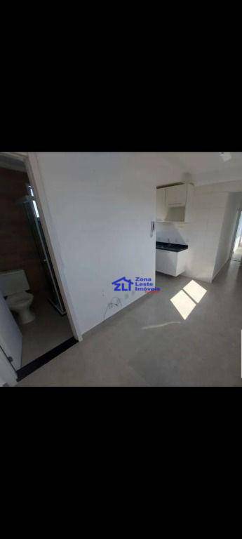 Apartamento, 1 quarto, 29 m² - Foto 10