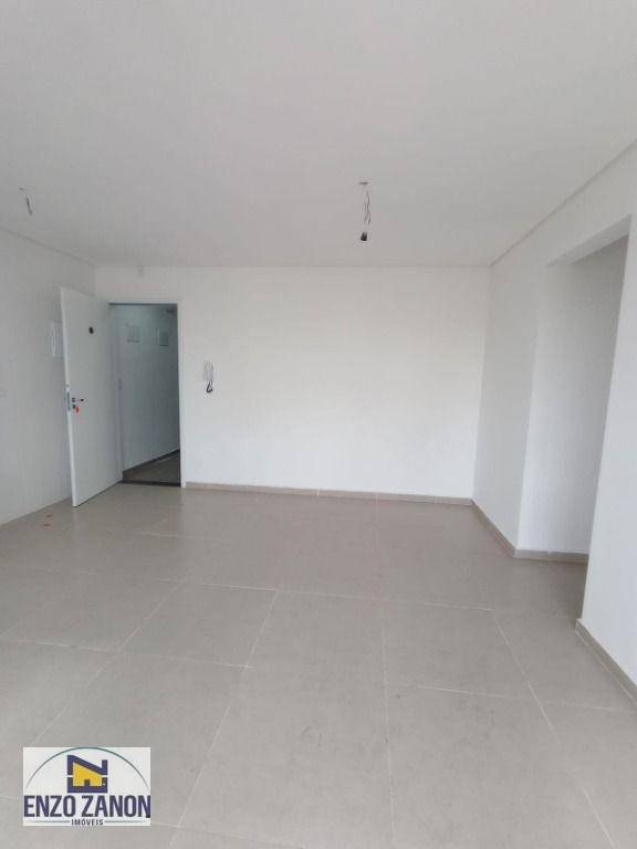 Apartamento à venda com 2 quartos, 112m² - Foto 1